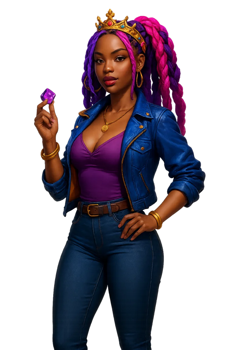 coolzino casino